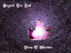 Beyond The End : Stone of Wisdom